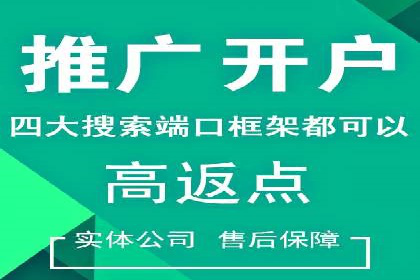SEM网络推广案例解析：效果翻倍秘籍